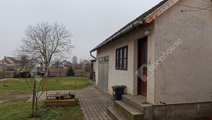 22. kép | Eladó Családi ház, Letenye (#179842)