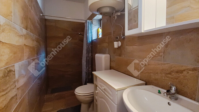 28. kép | Eladó Családi ház, Fonyód (#180199)