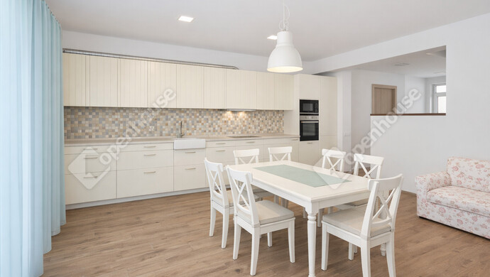 3. kép | Eladó Társasházi lakás, Szeged (#180256)