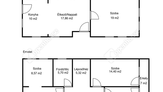 0. kép | Eladó Családi ház, Berzence (#180208)