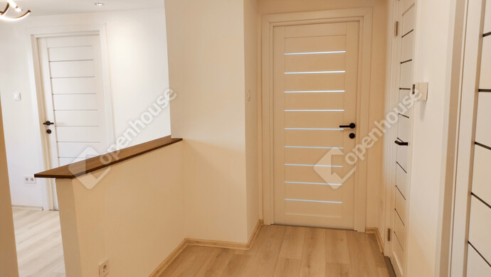5. kép | Eladó Társasházi lakás, Szeged (#180324)