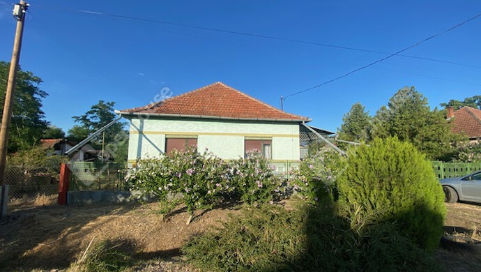 15. kép | Eladó Családi ház, Komádi (#180479)