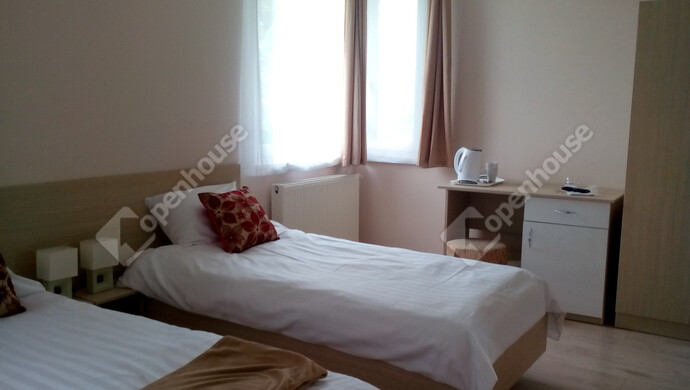 2. kép | Eladó Családi ház, Hajdúszoboszló (#180519)