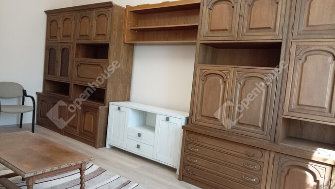 9. kép | Eladó Társasházi lakás, Nagykanizsa (#181325)