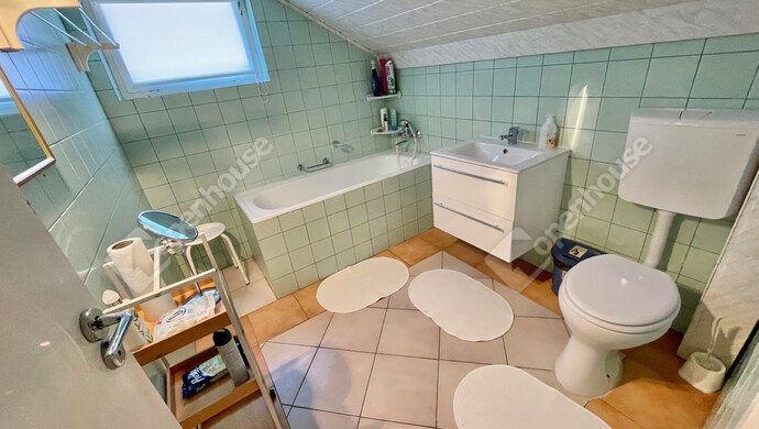 22. kép | Eladó Ikerház, Vonyarcvashegy (#181367)