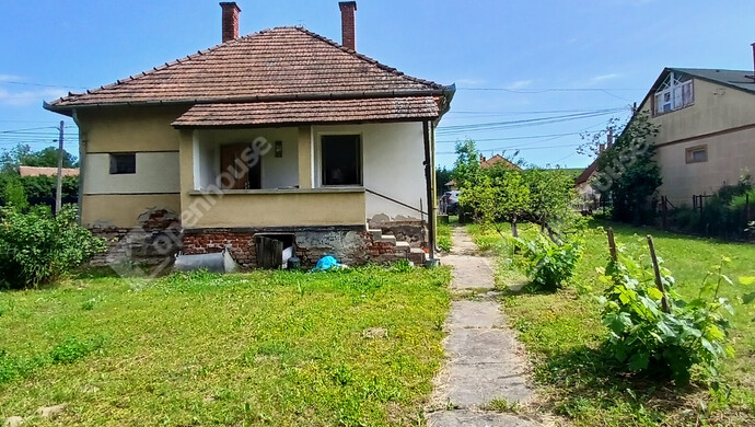 9. kép | Eladó Családi ház, Gutorfölde (#182010)
