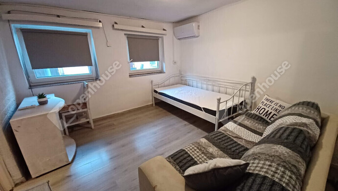 0. kép | Kiadó Házrész, Debrecen (#182068)