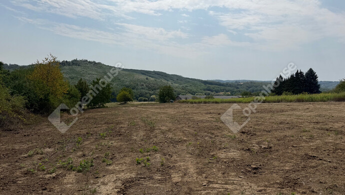 20. kép | Eladó Telek, Zalaegerszeg (#183433)