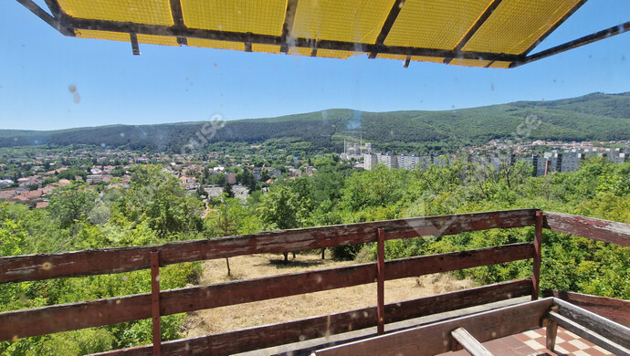 46. kép | Eladó Családi ház, Miskolc (#175697)