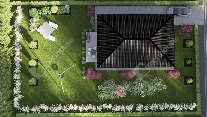 10. kép | Eladó Családi ház, Sopron (#176325)