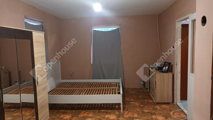 18. kép | Eladó Családi ház, Tápiószele (#176471)