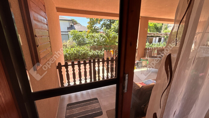 26. kép | Eladó Családi ház, Győr (#176436)