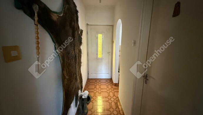 5. kép | Eladó Zárt kert, Zalaegerszeg (#177101)