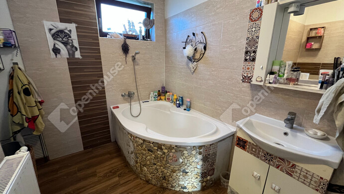 11. kép | Eladó Családi ház, Rum (#177132)