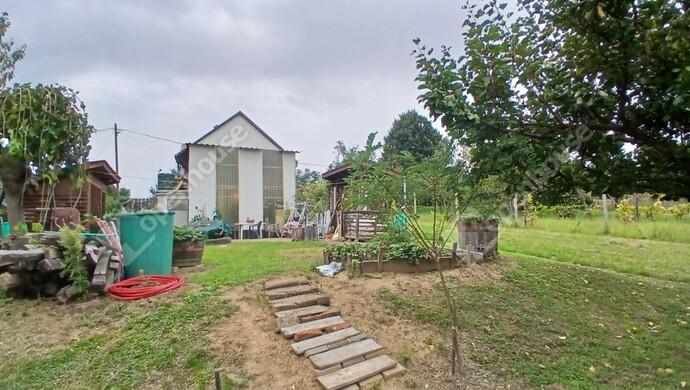 12. kép | Eladó Zárt kert, Zalaegerszeg (#177226)