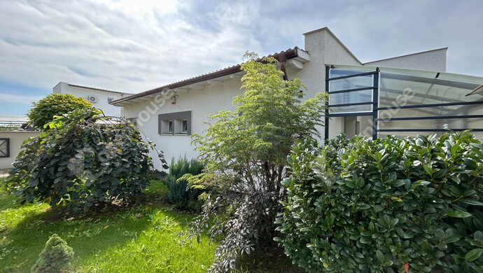 3. kép | Eladó Családi ház, Siófok (#177229)