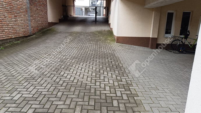 22. kép | Eladó Társasházi lakás, Nagykanizsa (#177287)