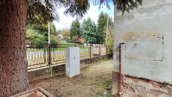 19. kép | Eladó Telek, Eszteregnye (#177493)