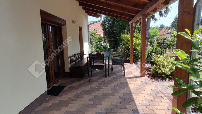 13. kép | Eladó Családi ház, Fonyód (#177761)