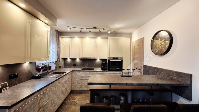 36. kép | Eladó Családi ház, Balatonmáriafürdő (#177857)