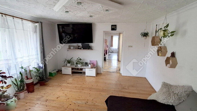 0. kép | Eladó Családi ház, Vajdácska (#177975)