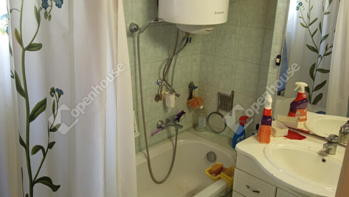 7. kép | Eladó ház, Székesfehérvár | Eladó Családi ház, Székesfehérvár (#178011)