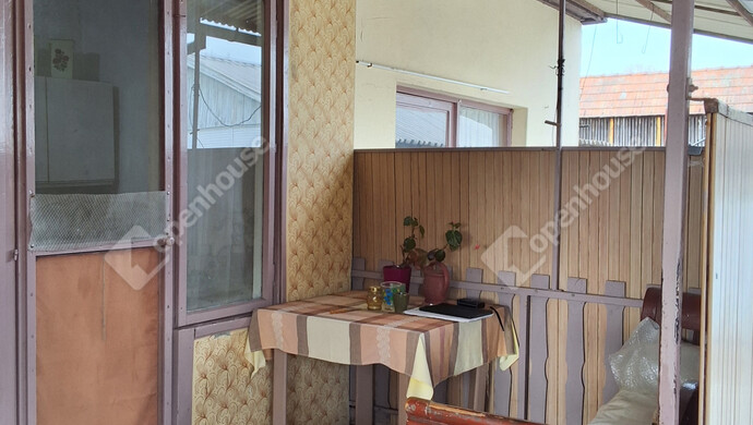 20. kép | Eladó Családi ház, Tápiószentmárton (#178146)