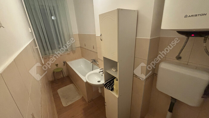 16. kép | Eladó Társasházi lakás, Zalaegerszeg (#178168)