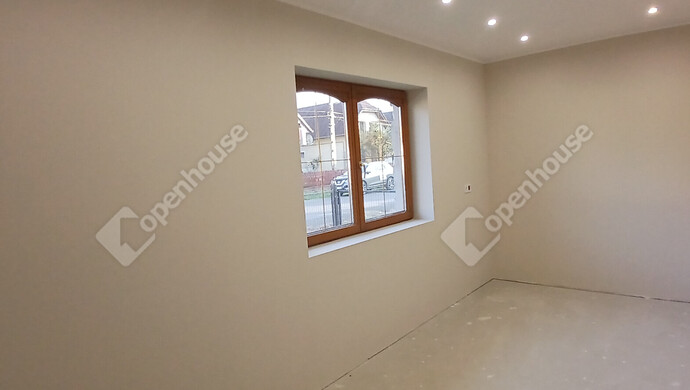 7. kép | Eladó Családi ház, Zalaegerszeg (#178281)