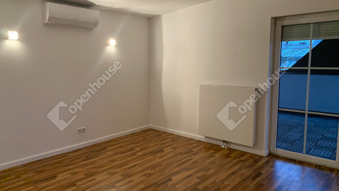 10. kép | Eladó Családi ház, Bucsu (#178044)