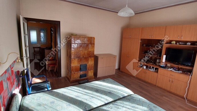 15. kép | Szoba | Eladó Családi ház, Zalalövő (#178523)