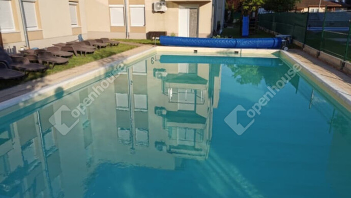 15. kép | Eladó Társasházi lakás, Siófok (#178863)