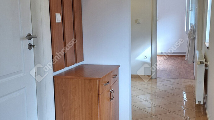 10. kép | Eladó Családi ház, Debrecen (#178860)