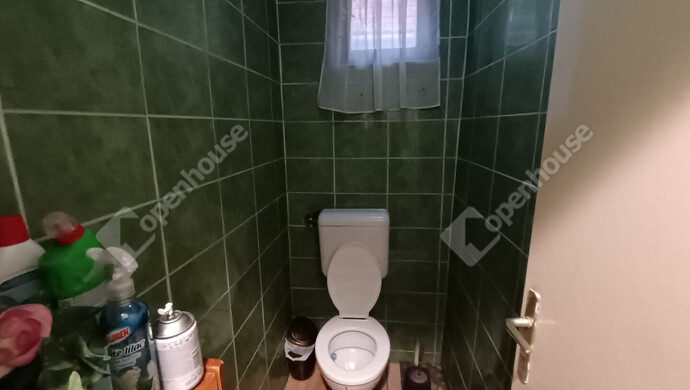 7. kép | Eladó Családi ház, Kadarkút (#178851)