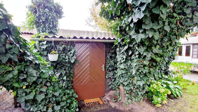 25. kép | Eladó Családi ház, Miskolc (#178994)