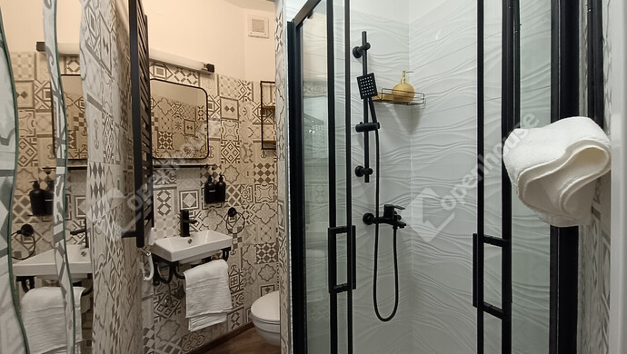 7. kép | Eladó Társasházi lakás, Sopron (#179232)