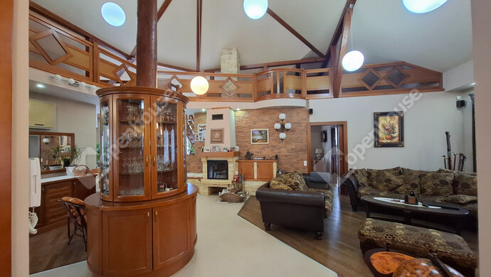 0. kép | Eladó Családi ház, Debrecen (#179234)