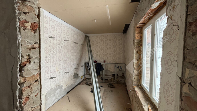 37. kép | Eladó Családi ház, Nemesrádó (#179259)