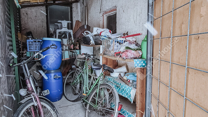 20. kép | Eladó Családi ház, Mosonmagyaróvár (#179148)