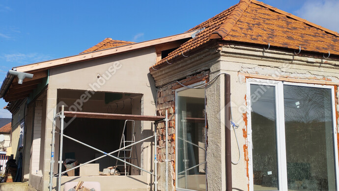 45. kép | Eladó Családi ház, Zalaegerszeg (#179672)