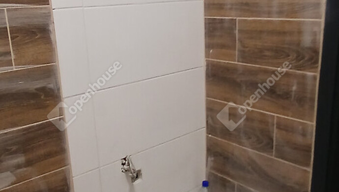 39. kép | Eladó Társasházi lakás, Zalaegerszeg (#179125)