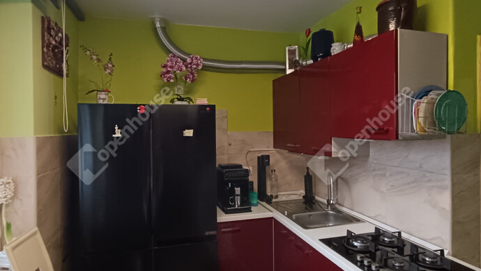 18. kép | Eladó Téglaépítésű lakás, Letenye (#179770)