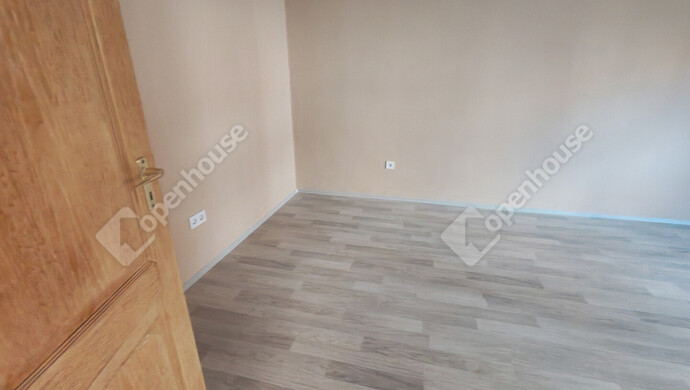 23. kép | Eladó Társasházi lakás, Nagykanizsa (#179750)