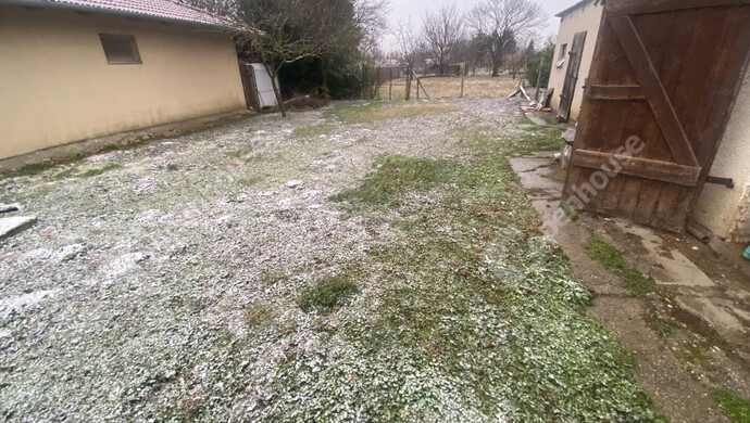 36. kép | Eladó Családi ház, Mihályi (#179916)