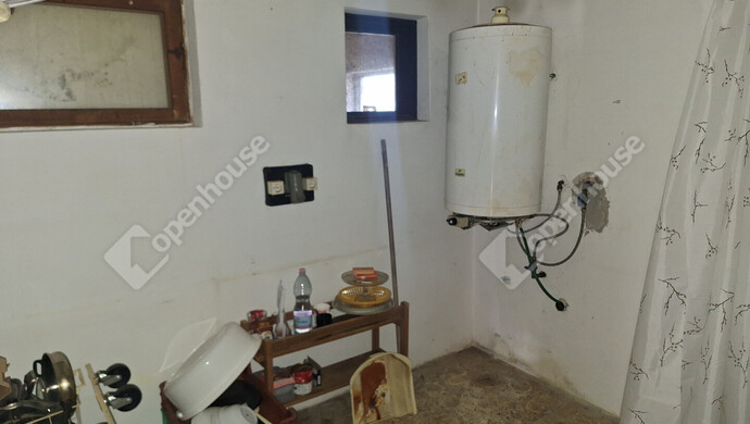 10. kép | Eladó Családi ház, Somlószőlős (#179906)