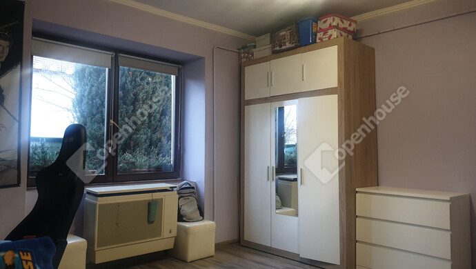 11. kép | Eladó Családi ház, Balatonlelle (#180143)