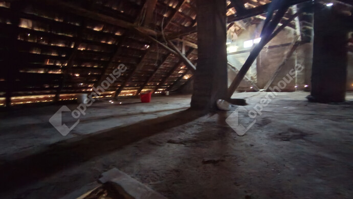 8. kép | Eladó Családi ház, Szeged (#180206)