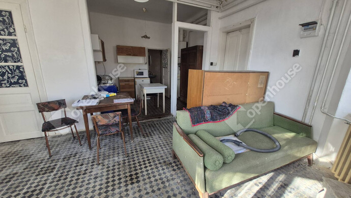 10. kép | Eladó Családi ház, Balatonfüred (#180254)