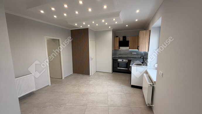 3. kép | Eladó Családi ház, Szerencs (#180282)