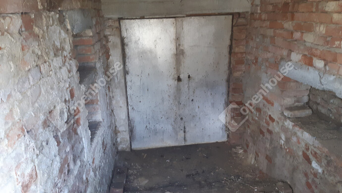 14. kép | Eladó Zárt kert, Sand (#180348)